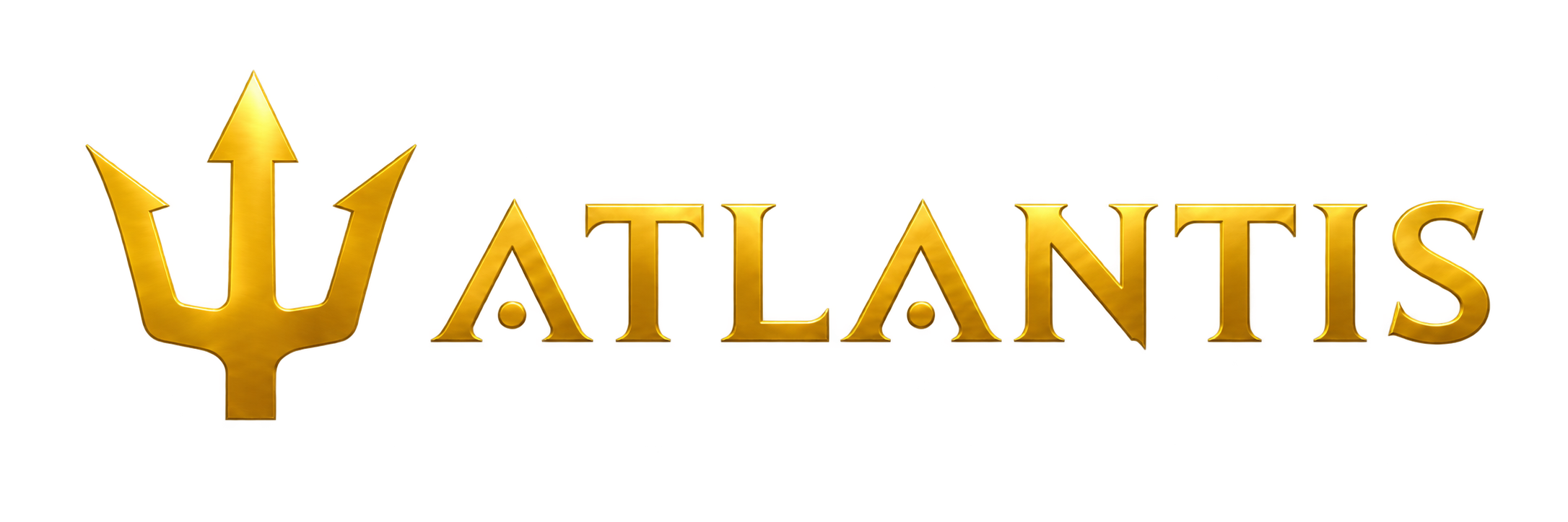 Atlantis Studios